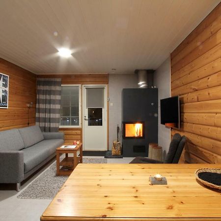 Levin Kalle Apartment Exterior foto