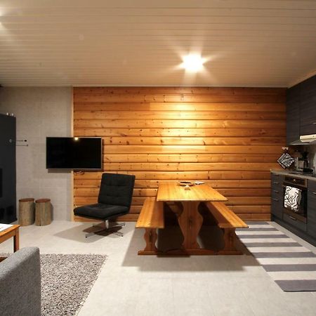 Levin Kalle Apartment Exterior foto